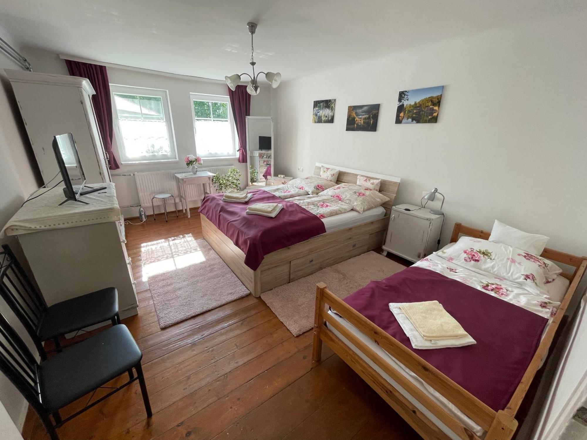 Hidlab Apartman Kimle Kültér fotó
